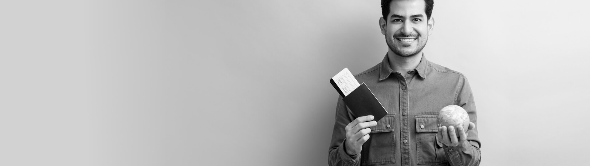 Students achieving their dreams